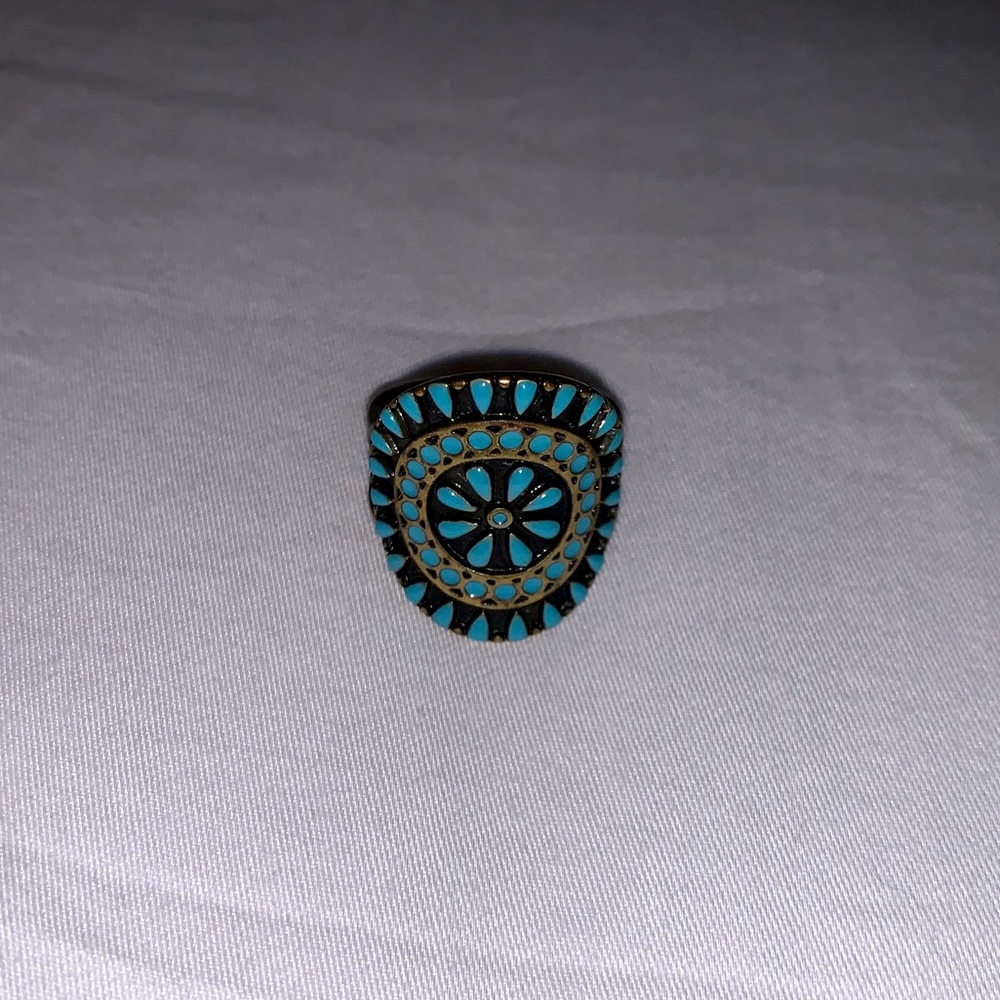 ring